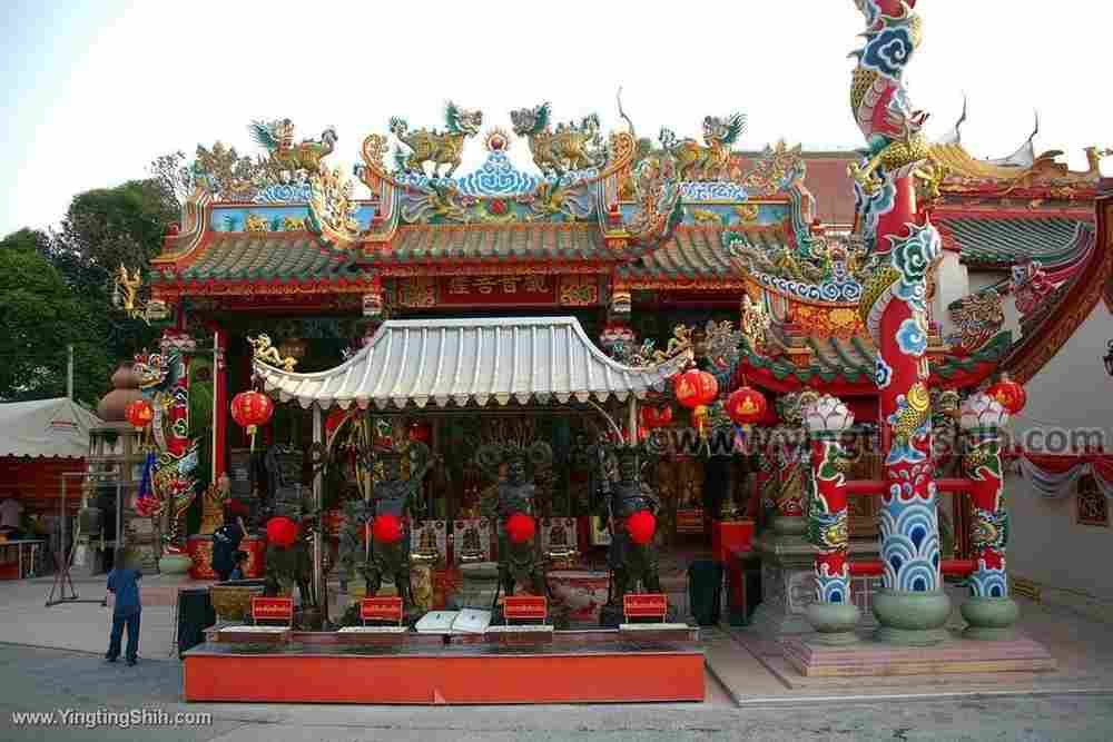 YTS_YTS_20200122_泰國大城三寶公寺Thailand Ayutthaya Wat Phanan Choeng Worawihan009_539A9986.jpg
