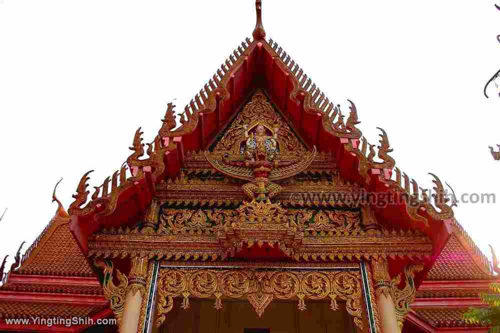 YTS_YTS_20200124_泰國北碧萬虎洞Thailand Kanchanaburi Wat Tham Seu060_539A3334.jpg