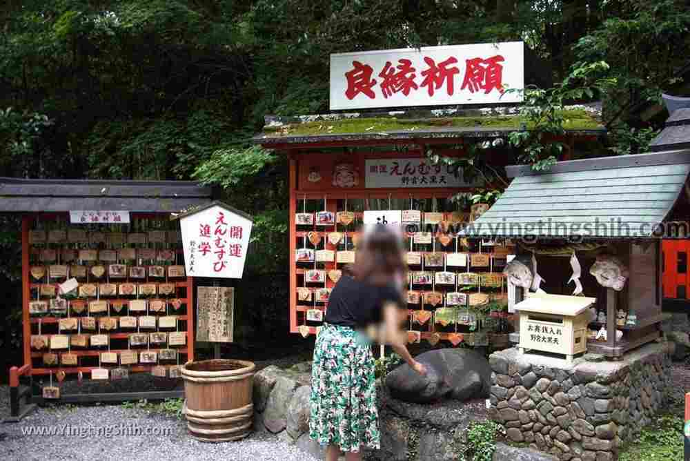 YTS_YTS_20180711_Japan Kansai Kyoto Arashiyama Bamboo Forest ／Nonomiya-Jinja Shrine 日本關西（近畿）京都嵐山竹林小徑、散策路／野宮神社046_3A5A3548.jpg