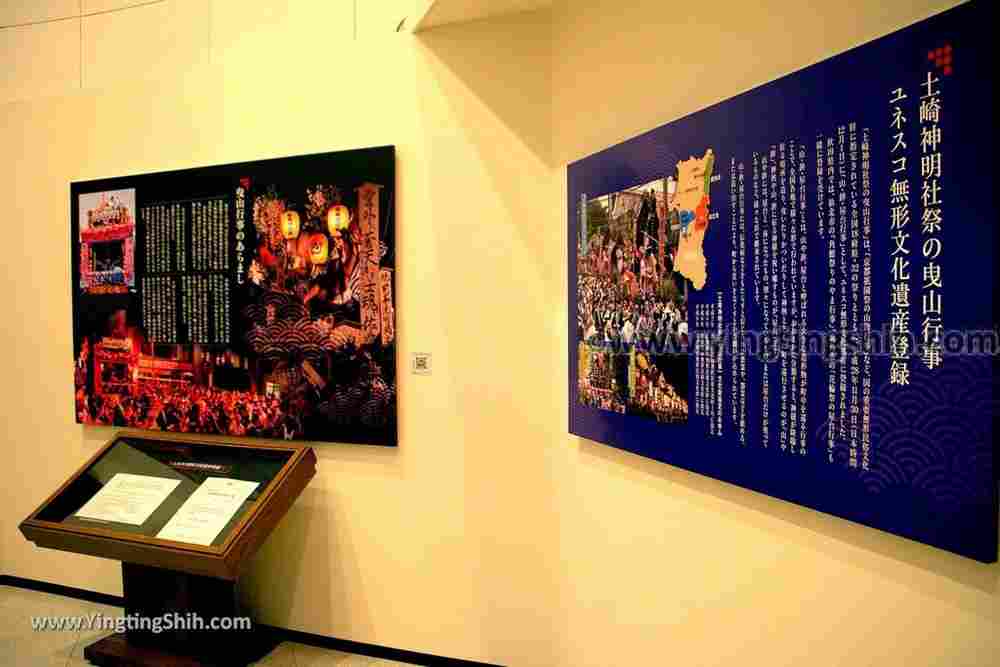 YTS_YTS_20190719_日本東北秋田民俗芸能伝承館Japan Tohoku Akita Folk Performing Arts Heritage Center015_539A1329.jpg
