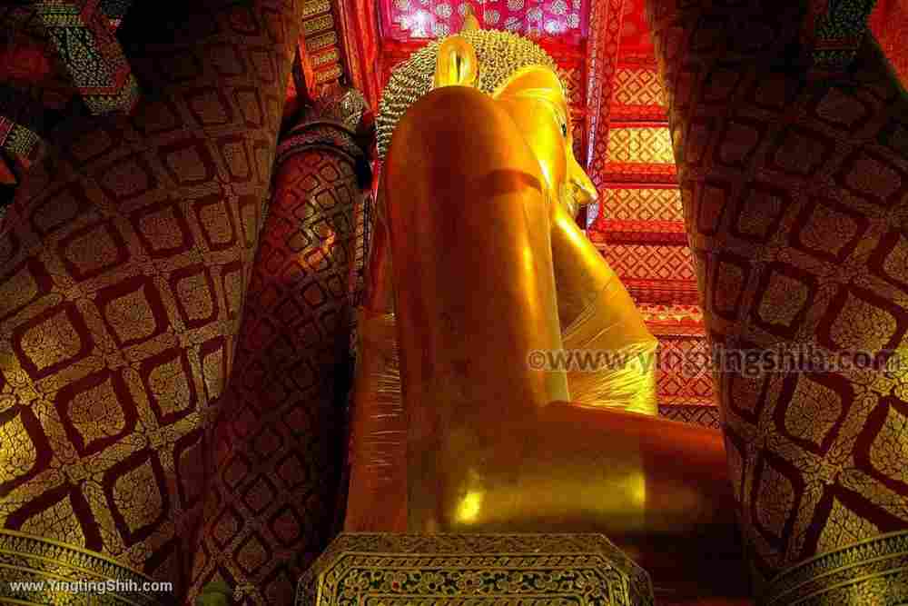 YTS_YTS_20200122_泰國大城三寶公寺Thailand Ayutthaya Wat Phanan Choeng Worawihan101_539A0129.jpg