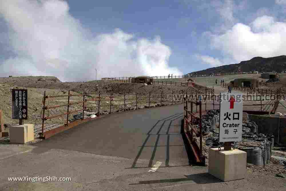 YTS_YTS_20180814_Japan Kyushu Kumamoto Aso Volcano Naka Crater／Mt. Nakadake日本九州熊本阿蘇中岳火山口012_3A5A7571.jpg