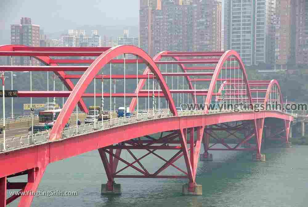 YTS_YTS_20190320_新北八里關渡大橋景觀樓New Taipei Bali Guandu Bridge Observation Platform027_539A2841.jpg
