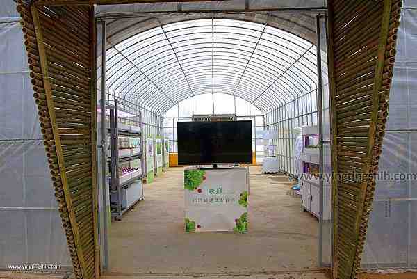 第0168篇[桃園新屋]桃園農業博覽會3-2Ｘ影像導覽