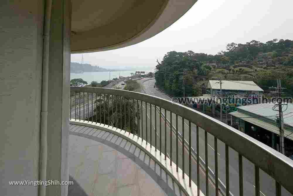 YTS_YTS_20190320_新北八里關渡大橋景觀樓New Taipei Bali Guandu Bridge Observation Platform015_539A2598.jpg