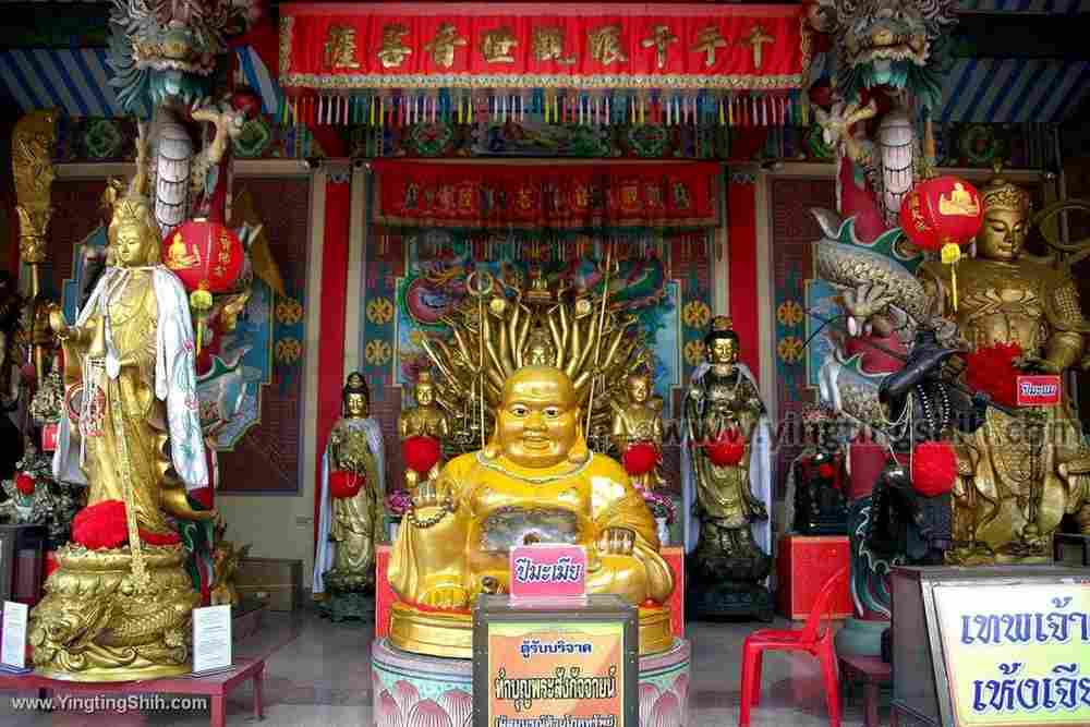 YTS_YTS_20200122_泰國大城三寶公寺Thailand Ayutthaya Wat Phanan Choeng Worawihan012_539A9992.jpg