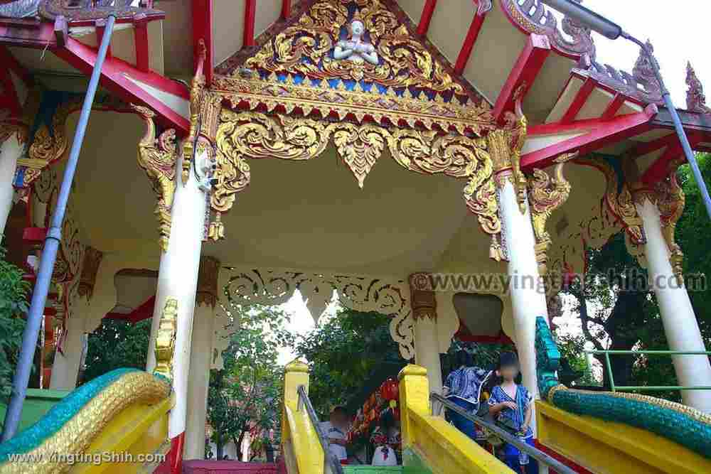 YTS_YTS_20200124_泰國北碧萬虎洞Thailand Kanchanaburi Wat Tham Seu137_539A3508.jpg