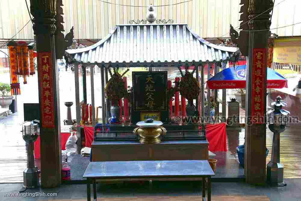YTS_YTS_20200122_泰國大城三寶公寺Thailand Ayutthaya Wat Phanan Choeng Worawihan059_539A0177.jpg