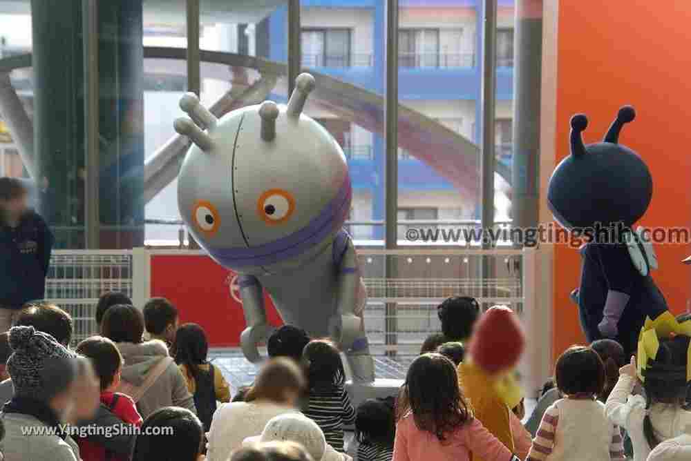 YTS_YTS_20190120_日本九州福岡麵包超人博物館Japan Kyushu Fukuoka Anpanman Children%5Cs Museum in Mall360_3A5A4325.jpg