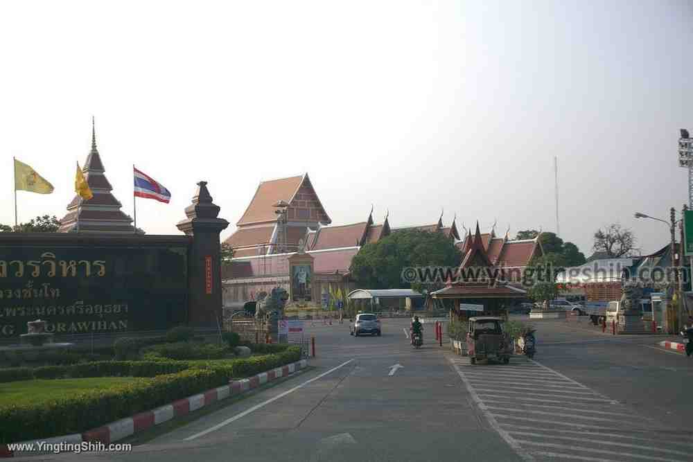 YTS_YTS_20200122_泰國大城三寶公寺Thailand Ayutthaya Wat Phanan Choeng Worawihan001_539A9940.jpg