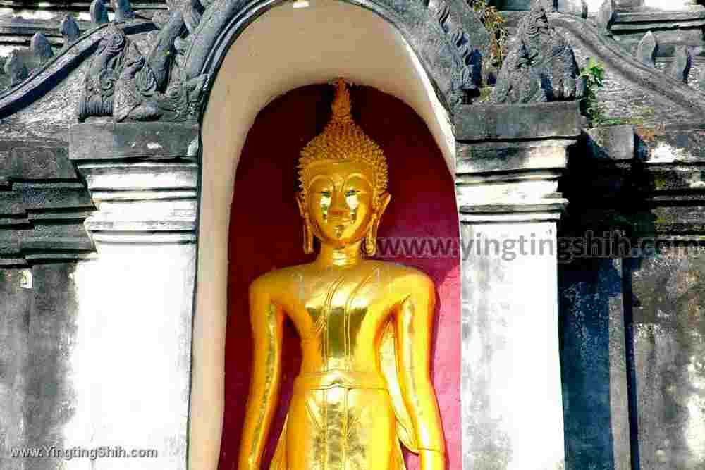 YTS_YTS_20200131_泰國南邦帕雲寺Thailand Lampang Wat Phra Yuen018_539A2283.jpg