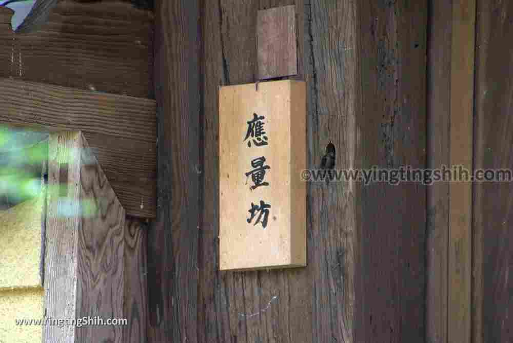 YTS_YTS_20180716_Japan Nara Toshodai-ji日本奈良唐招提寺／世界文化遺產／律宗總本山148_3A5A2607.jpg