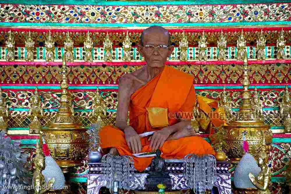 YTS_YTS_20200124_泰國北碧萬虎洞Thailand Kanchanaburi Wat Tham Seu119_539A3469.jpg