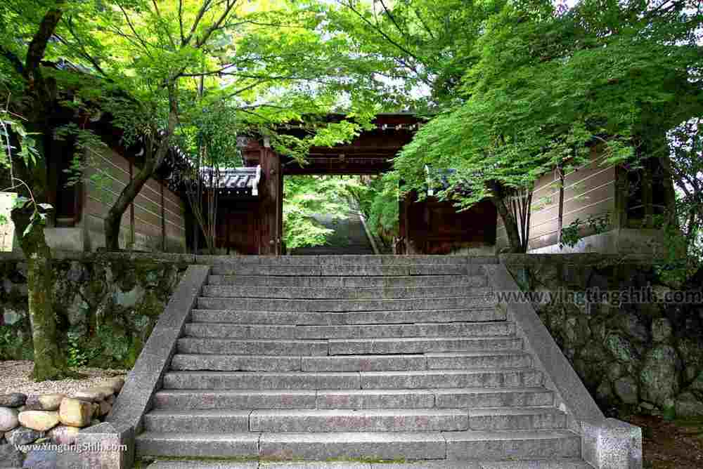 YTS_YTS_20180712_Japan Tyoko Arashiyama Hōrin-ji Temple／Dendengu 日本京都虚空蔵法輪寺（漆寺）／電電宮／電電寶塔080_3A5A9307.jpg