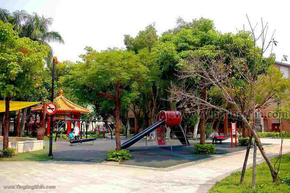 YTS_YTS_20200321_新北三重六合公園New Taipei Sanchong Liuhe Park008_539A5558.jpg