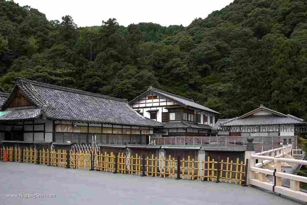 YTS_YTS_20180712_Japan Tyoko Arashiyama Hōrin-ji Temple／Dendengu 日本京都虚空蔵法輪寺（漆寺）／電電宮／電電寶塔046_3A5A8947.jpg