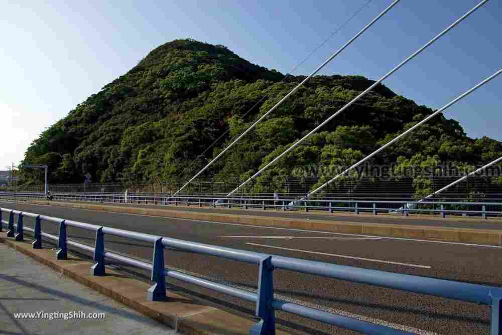 YTS_YTS_20180818_Japan Kyushu Nagasaki Megamio Bridge日本九州長崎女神大橋／觀光步道／自行車道042_3A5A8312.jpg