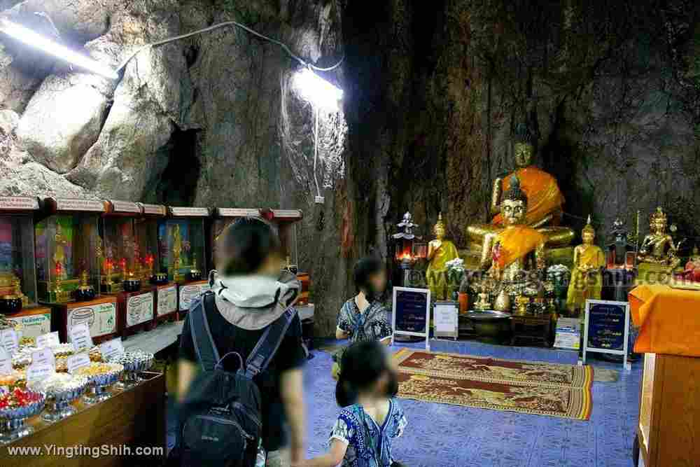 YTS_YTS_20200124_泰國北碧萬虎洞Thailand Kanchanaburi Wat Tham Seu106_539A3397.jpg