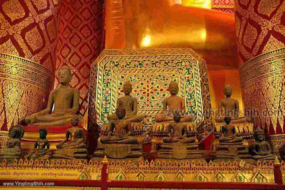 YTS_YTS_20200122_泰國大城三寶公寺Thailand Ayutthaya Wat Phanan Choeng Worawihan100_539A0127.jpg