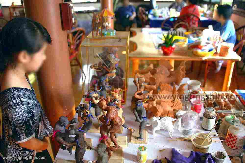 YTS_YTS_20200207_泰國紅統泥娃娃手工製作中心Thailand Ang Thong022_539A0473.jpg