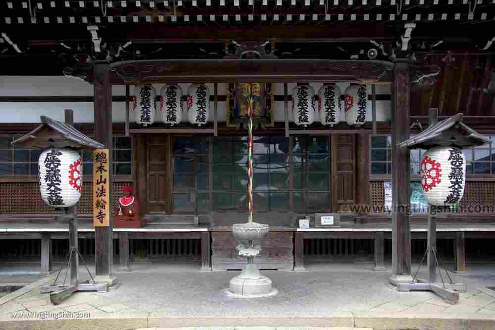 YTS_YTS_20180712_Japan Tyoko Arashiyama Hōrin-ji Temple／Dendengu 日本京都虚空蔵法輪寺（漆寺）／電電宮／電電寶塔058_3A5A9163.jpg