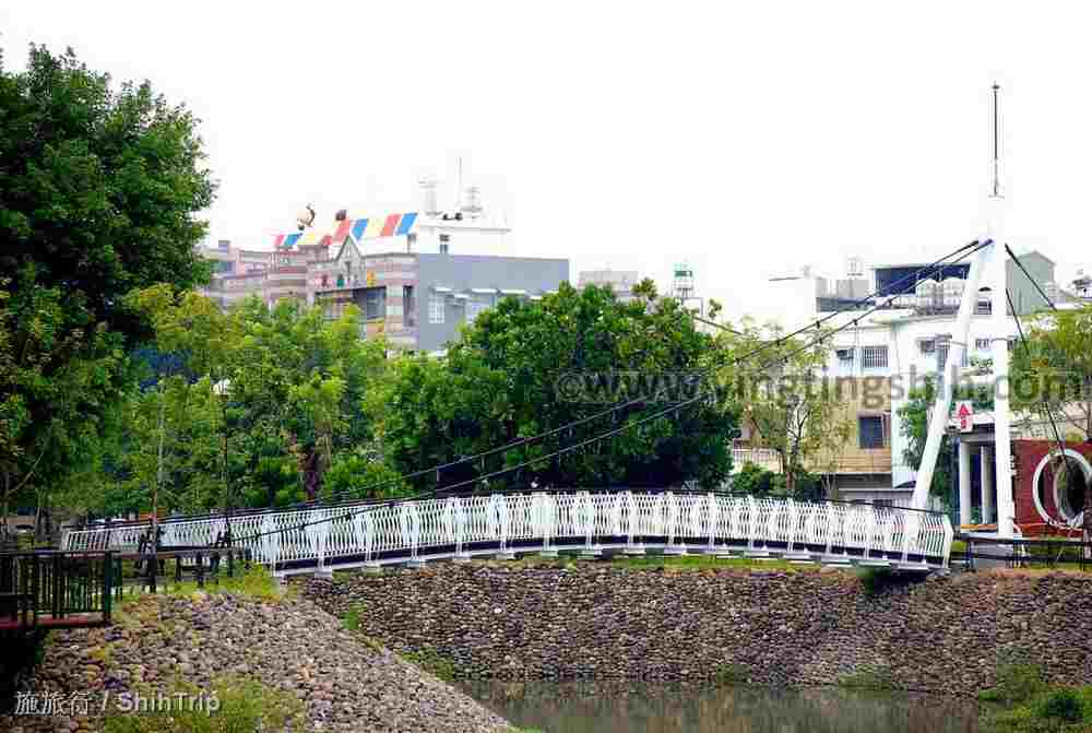 YTS_YTS_20210830_屏東市區復興公園027.jpg