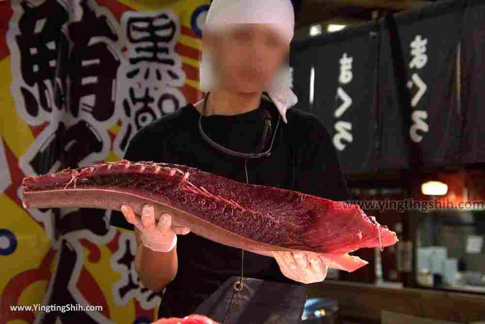 YTS_YTS_20180719_Japan Wakayama Kuroshio Market日本和歌山黒潮市場／金槍魚解體秀071_3A5A4476.jpg