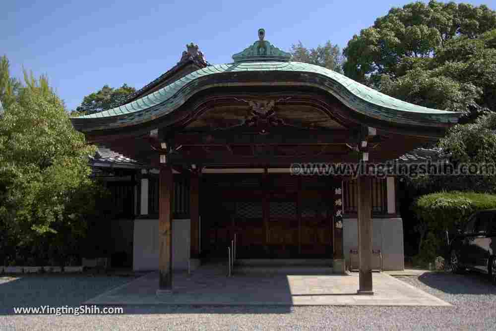 YTS_YTS_20180723_Japan Osaka Hokoku Shrine日本大阪豊國神社005_3A5A0200.jpg