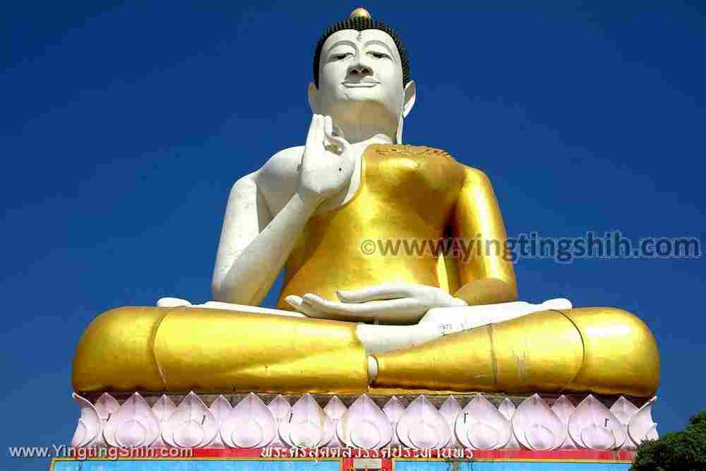 YTS_YTS_20200126_泰國那空沙旺北欖坡巨大佛陀像Thailand Nakhon Sawan022_539A4417.jpg