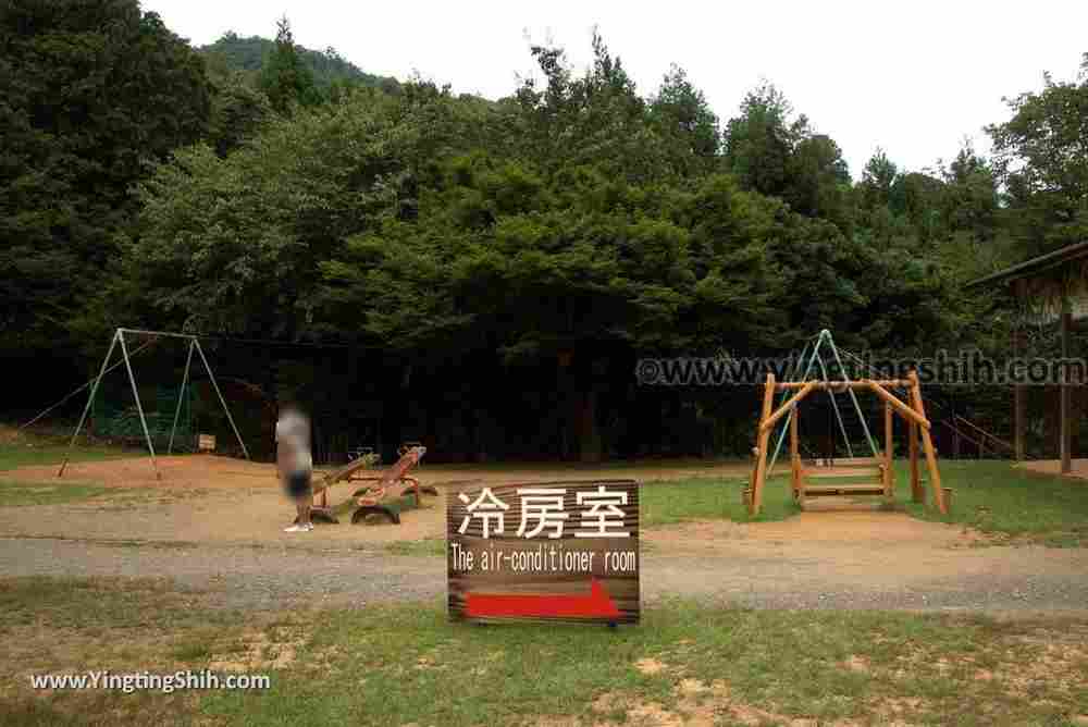 YTS_YTS_20180712_Japan Kyoto Arashiyama Monkey Park Iwatayama 日本京都嵐山猴子公園045_3A5A9884.jpg