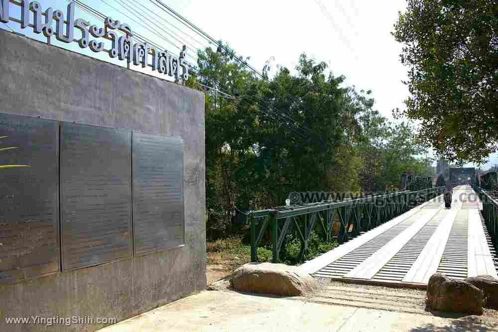 YTS_YTS_20200202_泰國拜縣二次大戰紀念橋Thailand Pai Historical Bridge030_539A3624.jpg