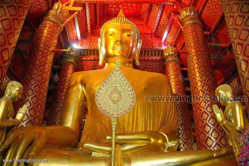 YTS_YTS_20200122_泰國大城三寶公寺Thailand Ayutthaya Wat Phanan Choeng Worawihan077_539A0205.jpg