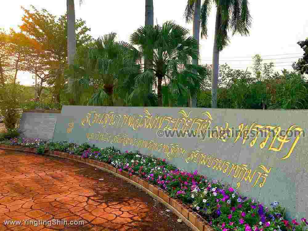 YTS_YTS_20200121_泰國曼谷詩麗吉王后公園／恰圖恰假日市集Thailand Bangkok065_IMG_0246.jpg