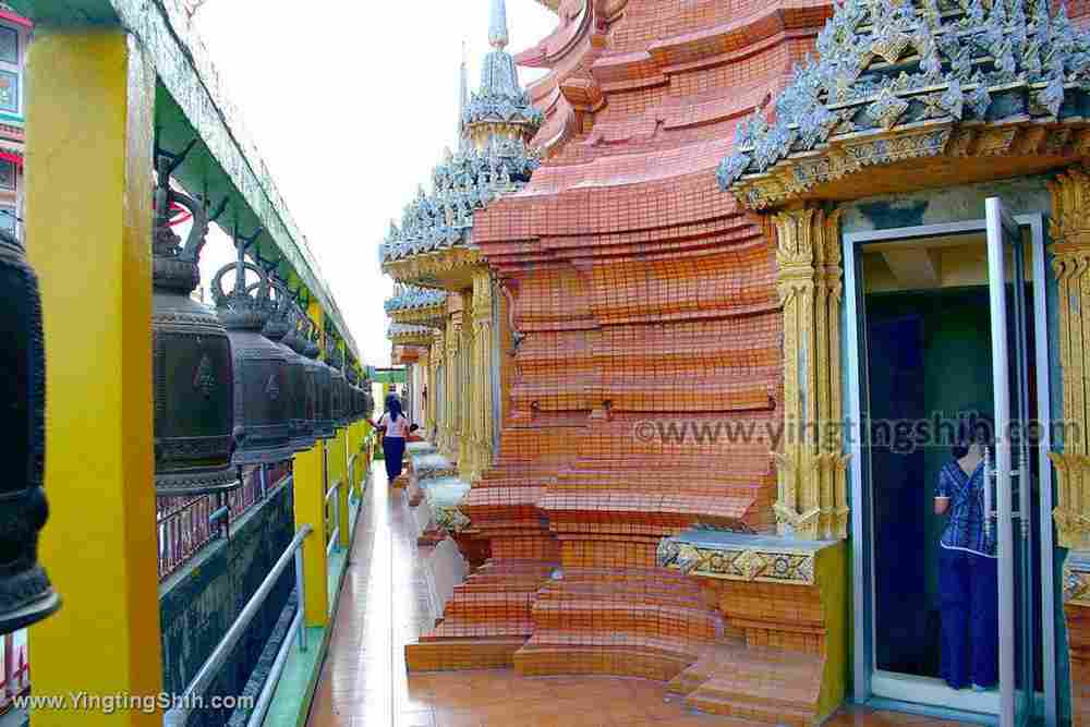 YTS_YTS_20200124_泰國北碧萬虎洞Thailand Kanchanaburi Wat Tham Seu077_539A3359.jpg