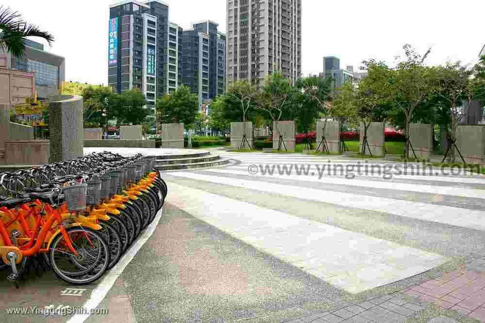 YTS_YTS_20200419_新北蘆洲蘆洲捷運公園New Taipei Luzhou MRT Park005_539A6633.jpg