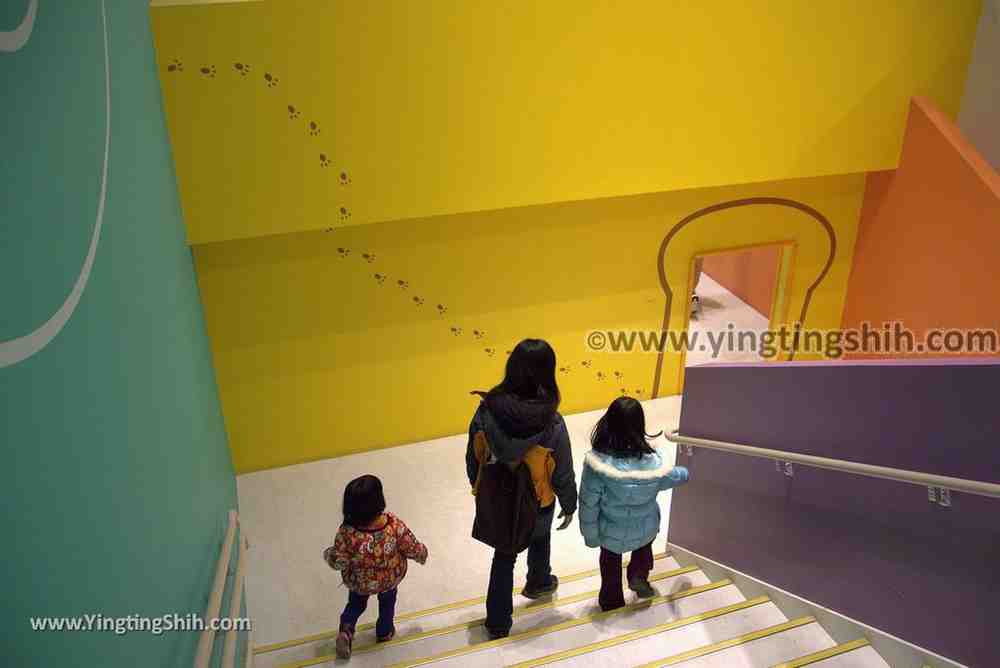 YTS_YTS_20190120_日本九州福岡麵包超人博物館Japan Kyushu Fukuoka Anpanman Children%5Cs Museum in Mall206_3A5A2404.jpg