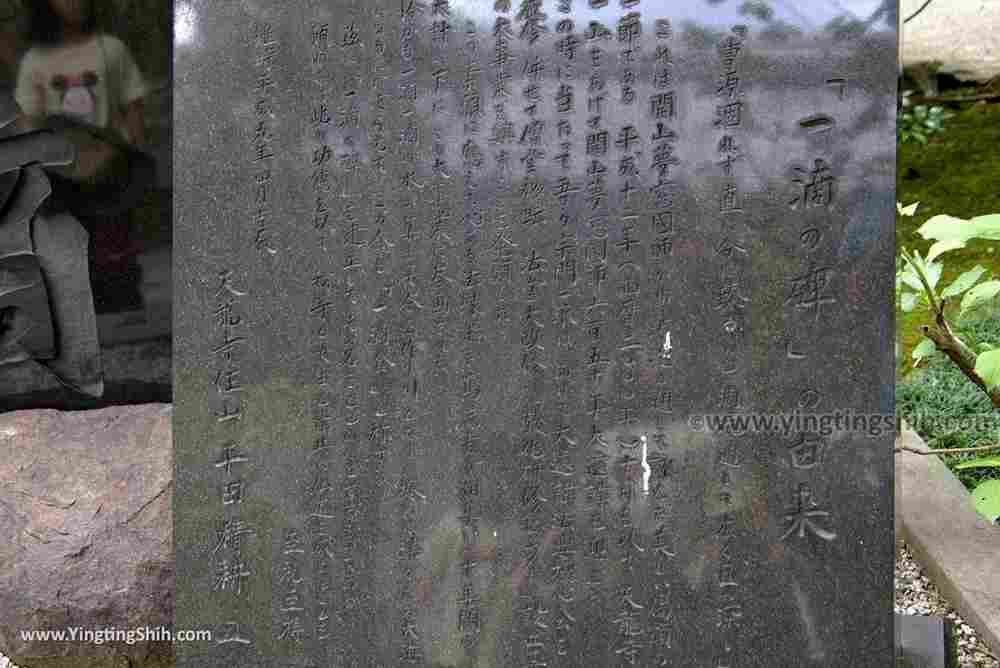 YTS_YTS_20180711_Japan Tyoko Arashiyama Tenryu-ji Temple Sogenchi Garden 日本京都天龍寺／曹源池／世界文化遺產／嵐山208_3A5A5454.jpg