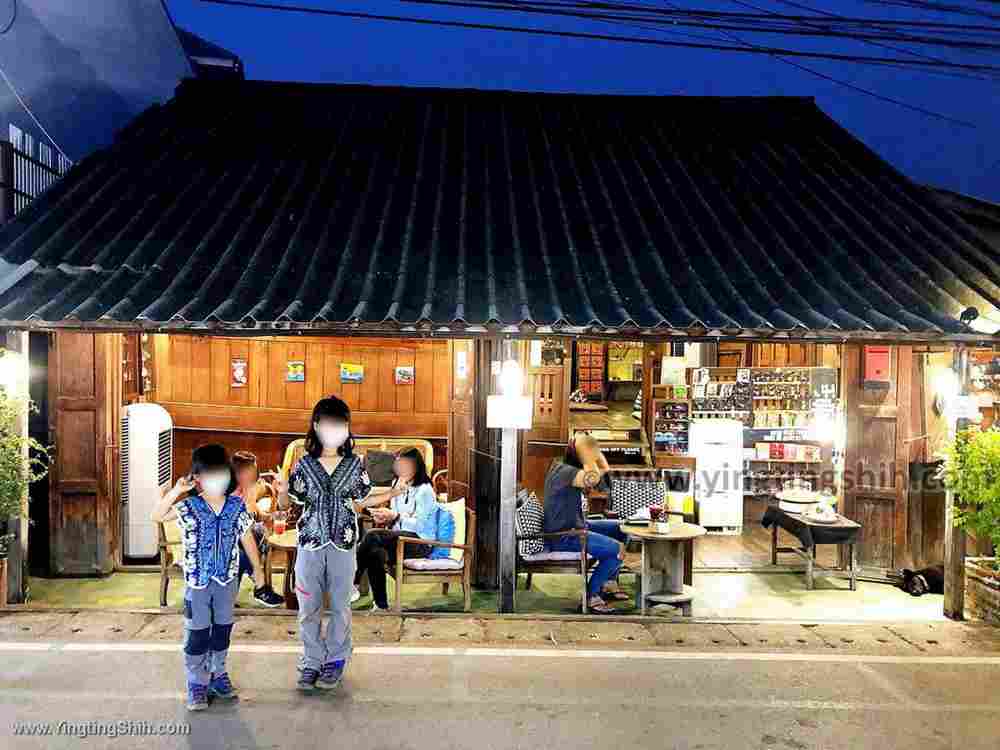 YTS_YTS_20200203_泰國拜縣夜市／步行街Thailand Pai Night Market011_IMG_1114.jpg