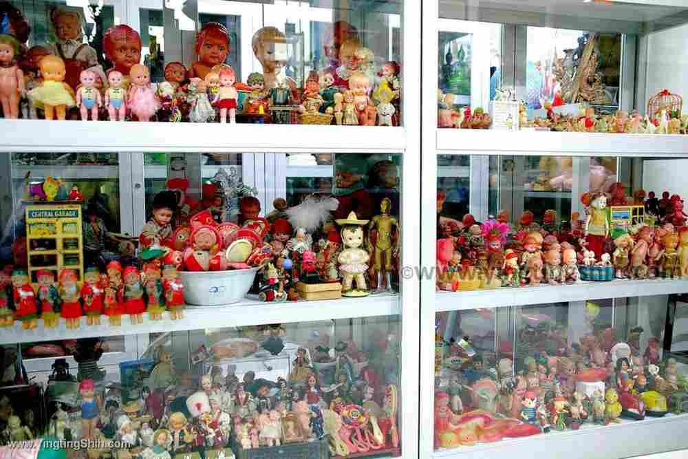 YTS_YTS_20200123_泰國大城百萬玩具博物館Thailand Ayutthaya048_539A1260.jpg