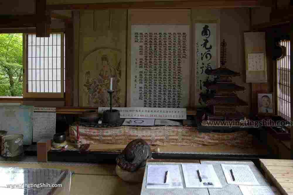 YTS_YTS_20180712_Japan Tyoko Arashiyama Daihikakuzan Senkoji Temple 日本京都嵐山千光寺091_3A5A2196.jpg
