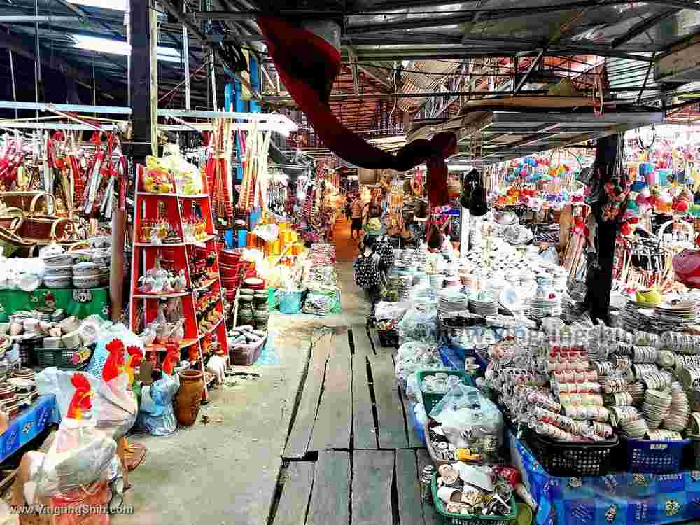 YTS_YTS_20200131_泰國南奔通堅市場Thailand Lamphun Thung Kwian Market032_IMG_0552.jpg