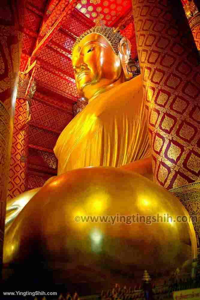 YTS_YTS_20200122_泰國大城三寶公寺Thailand Ayutthaya Wat Phanan Choeng Worawihan086_539A0212.jpg