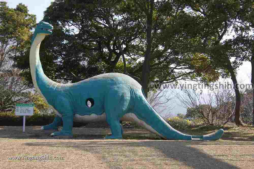 YTS_YTS_20190124_日本九州鹿兒島櫻島自然恐龍公園Japan Kyushu Kagoshima Sakurajima Nature Dinosaur Park039_3A5A5197.jpg
