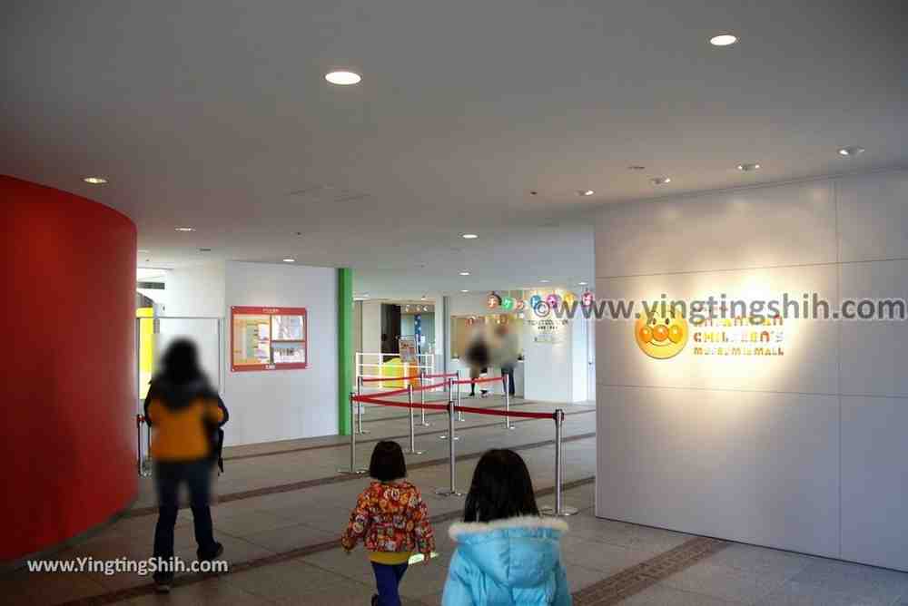 YTS_YTS_20190120_日本九州福岡麵包超人博物館Japan Kyushu Fukuoka Anpanman Children%5Cs Museum in Mall036_3A5A1045.jpg