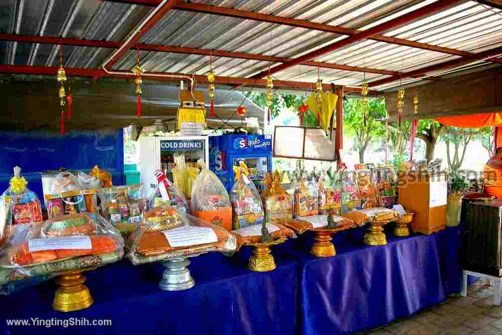 YTS_YTS_20200123_泰國大城塔米卡拉特寺／公雞廟Thailand Ayutthaya Wat Thammikarat040_539A1438.jpg