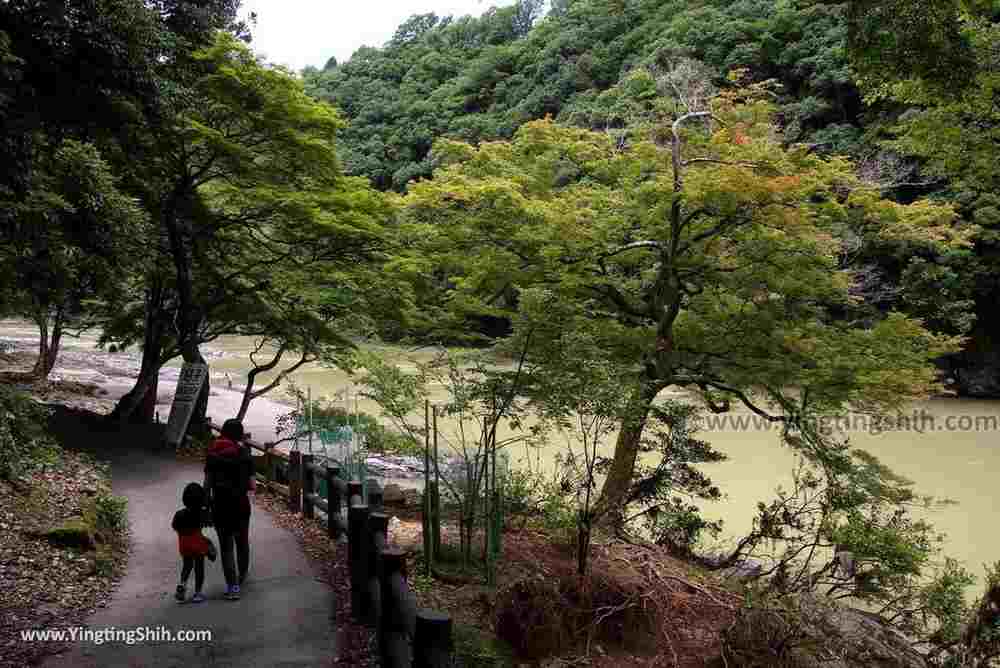YTS_YTS_20180712_Japan Tyoko Arashiyama Daihikakuzan Senkoji Temple 日本京都嵐山千光寺037_3A5A1883.jpg