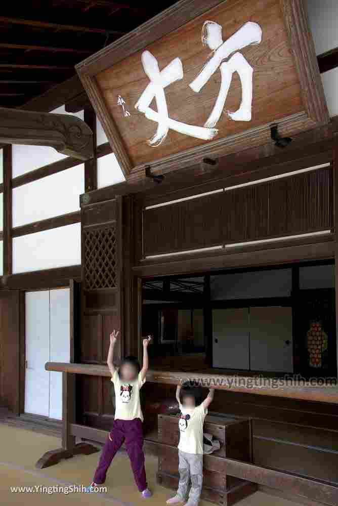 YTS_YTS_20180711_Japan Tyoko Arashiyama Tenryu-ji Temple Sogenchi Garden 日本京都天龍寺／曹源池／世界文化遺產／嵐山134_3A5A4577.jpg