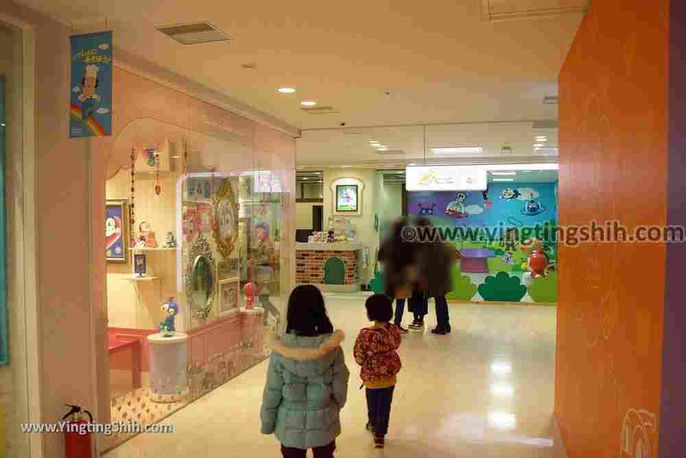 YTS_YTS_20190120_日本九州福岡麵包超人博物館Japan Kyushu Fukuoka Anpanman Children%5Cs Museum in Mall314_3A5A2822.jpg