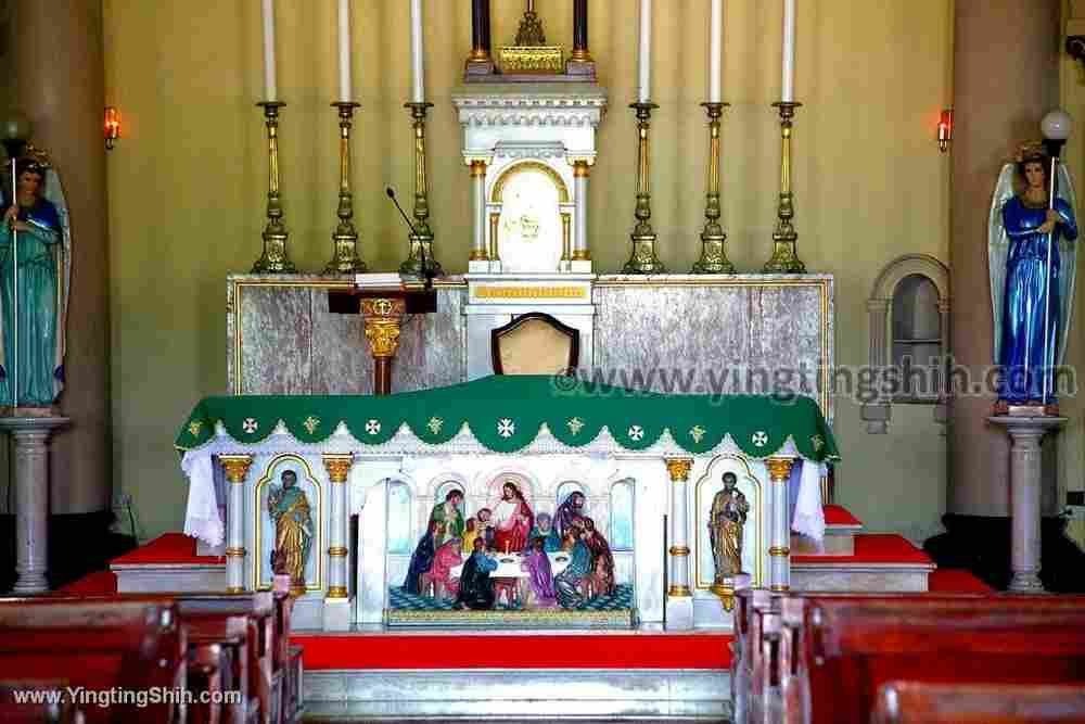 YTS_YTS_20200123_泰國大城聖若瑟堂Thailand Ayutthaya Saint Joseph Catholic Church015_539A0973.jpg