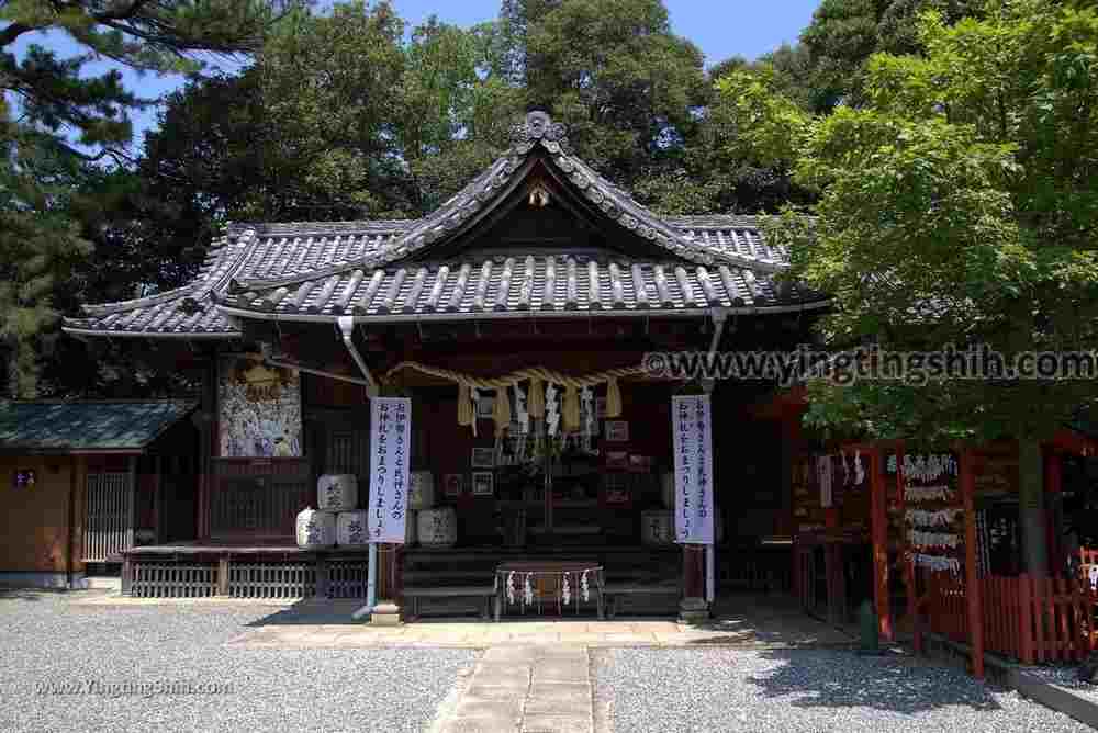 YTS_YTS_20180719_Japan Kansai Wakayama Kishu Toshogu Shrine日本關西（近畿）和歌山紀州東照宮040_3A5A3214.jpg
